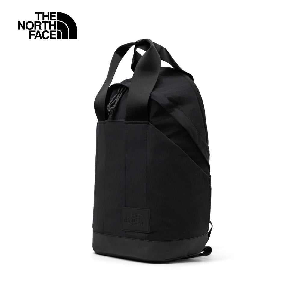 THE NORTH FACE W NEVER STOP DAYPACK