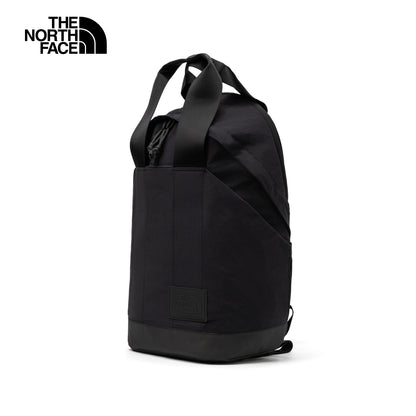 THE NORTH FACE W NEVER STOP DAYPACK