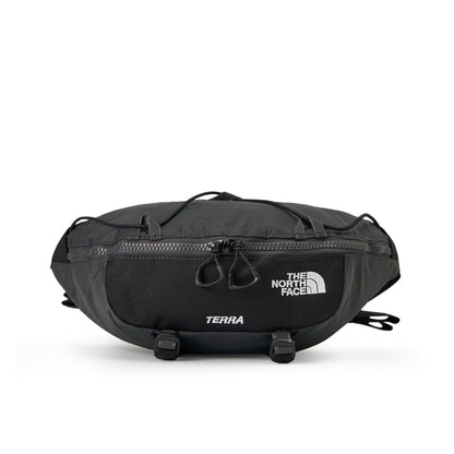 Terra Lumbar 3L Unisex Waistbag