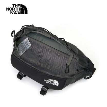 Terra Lumbar 3L Unisex Waistbag