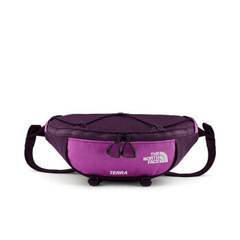TERRA LUMBAR 3L