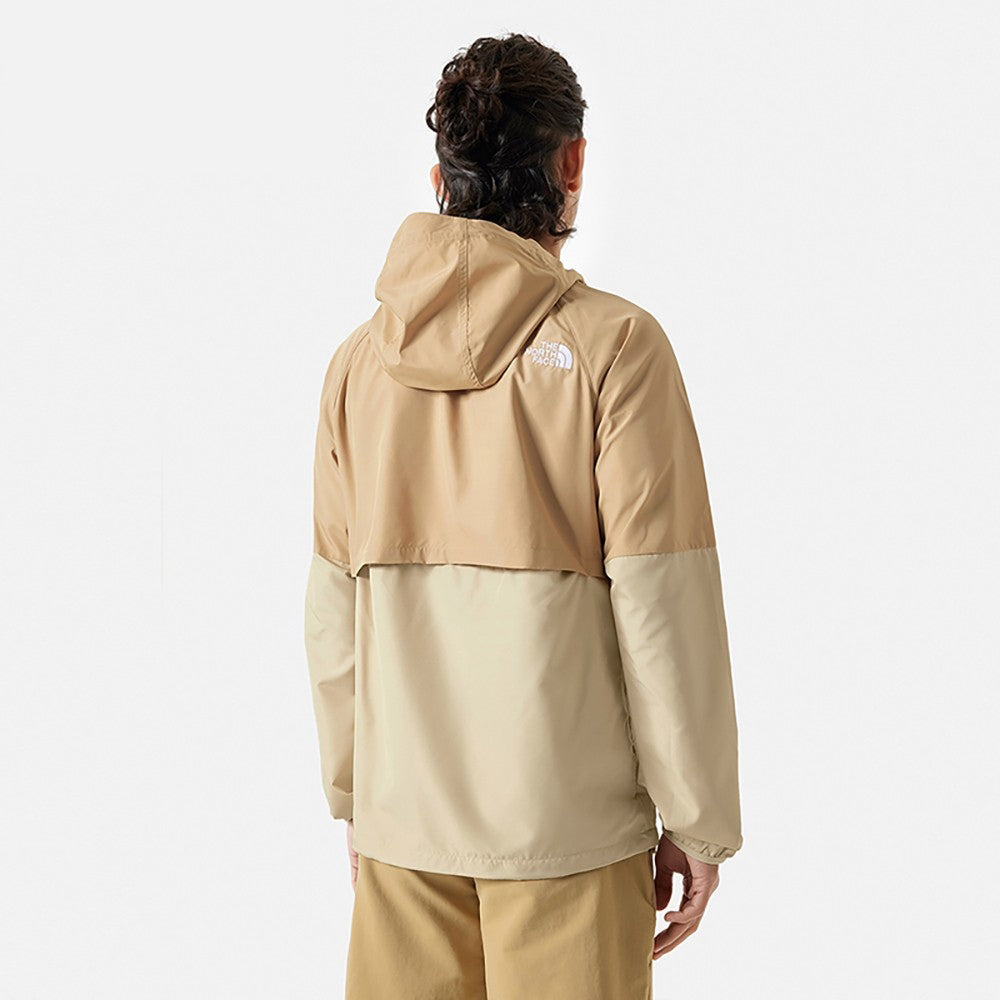 M FLYWEIGHT HOODIE 2.0 - AP