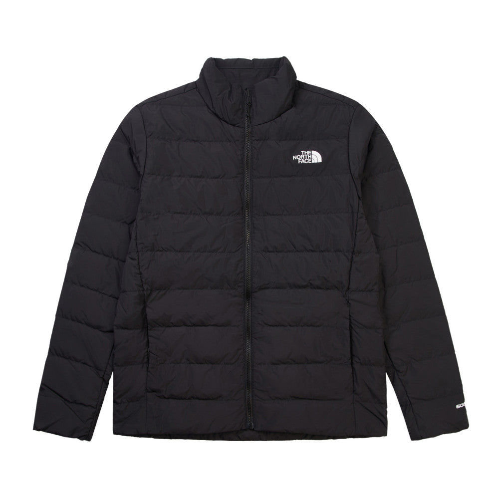 Table Down Triclimate Jacket