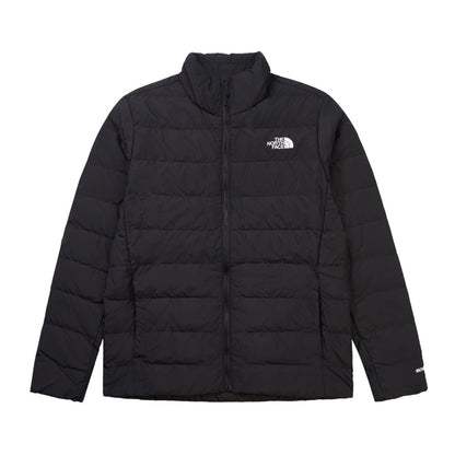 Table Down Triclimate Jacket