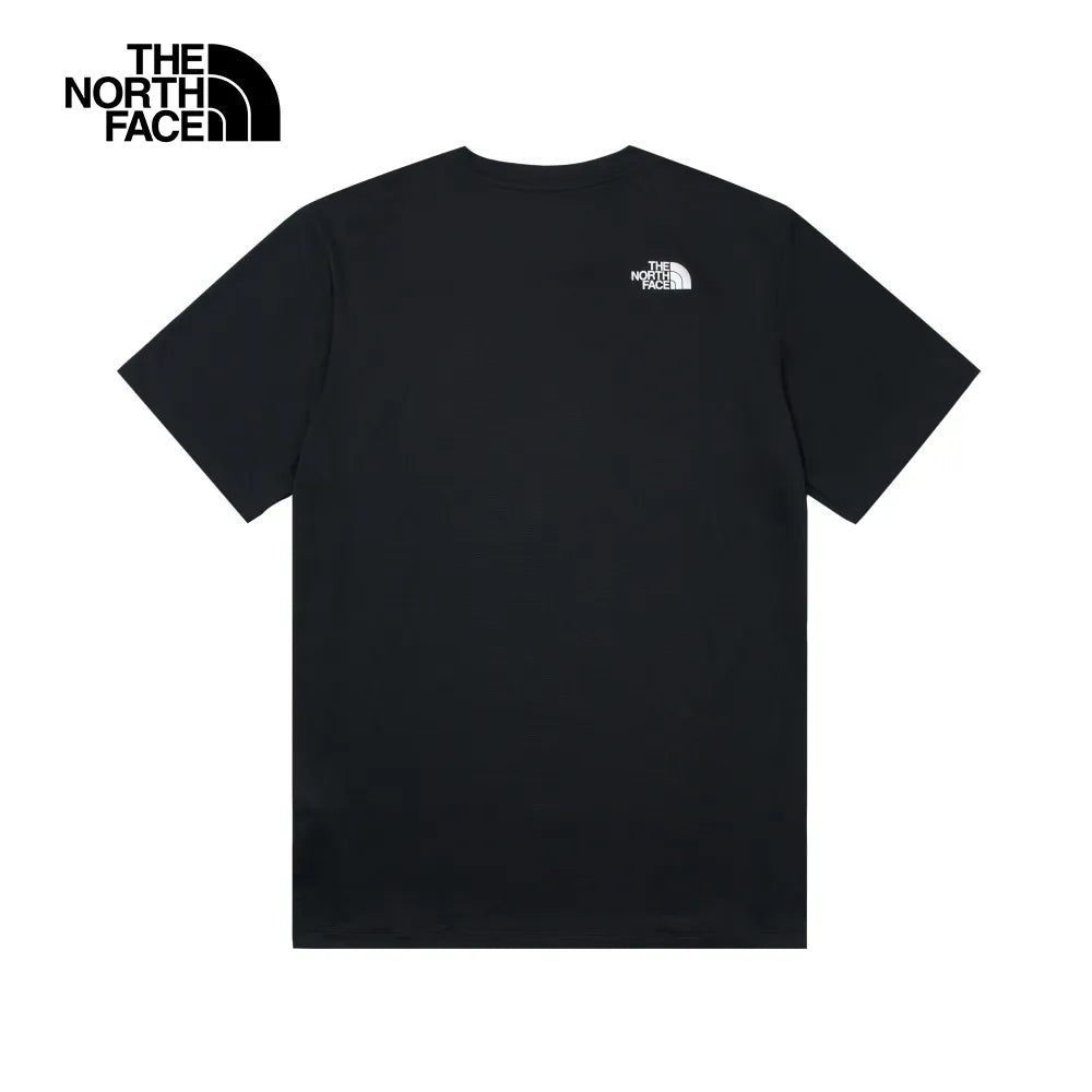 M SHADOW SSFQ