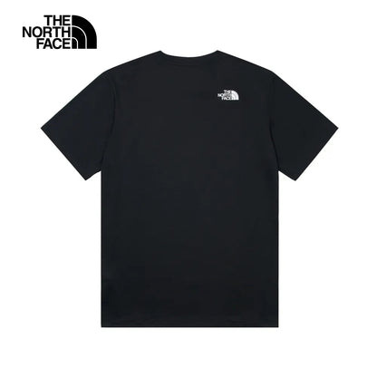 M SHADOW SSFQ