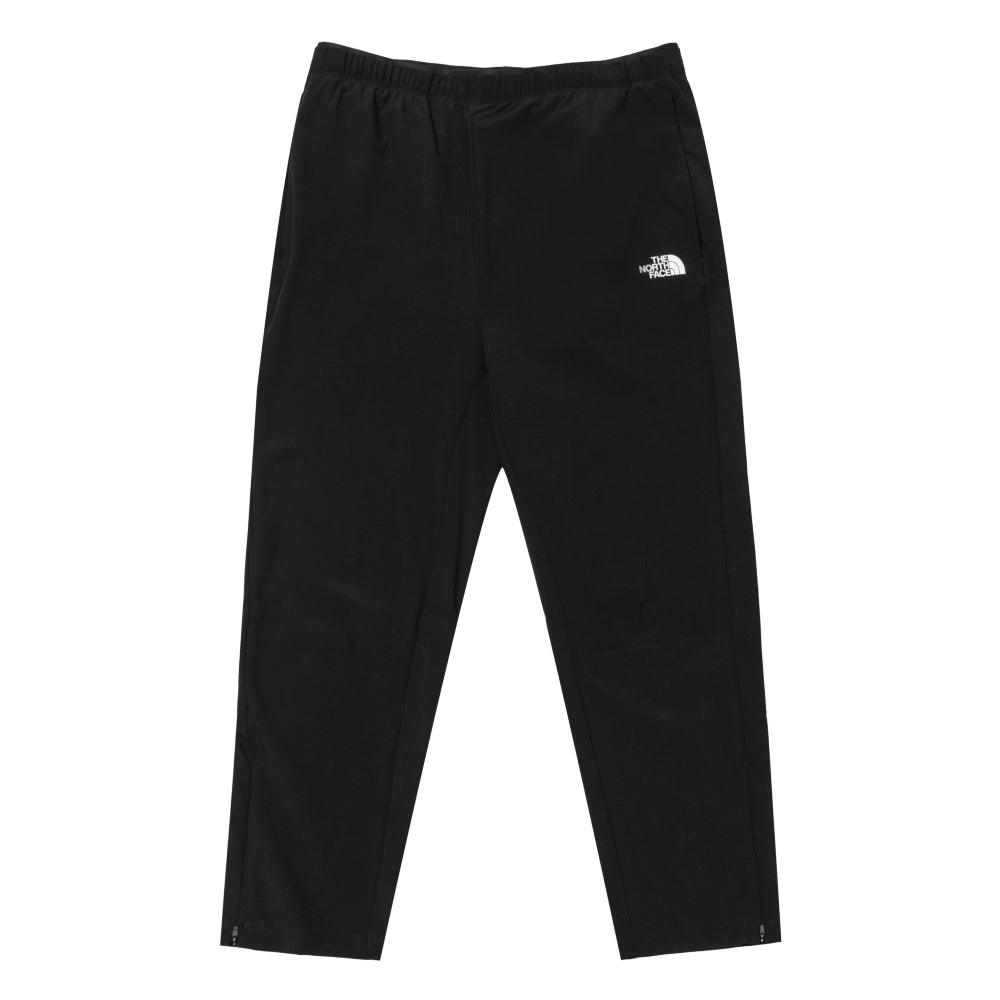 THE NORTH FACE NF0A87VXJK31