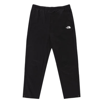 THE NORTH FACE NF0A87VXJK31