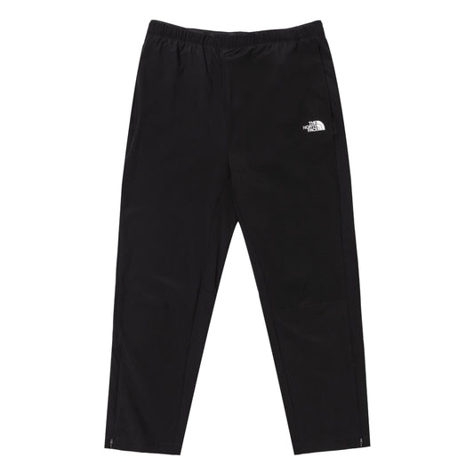 THE NORTH FACE NF0A87VXJK31