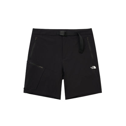 THE NORTH FACE NF0A87W44H01