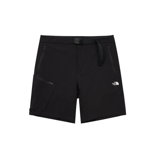 THE NORTH FACE NF0A87W44H01