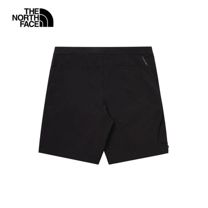 THE NORTH FACE NF0A87W44H01