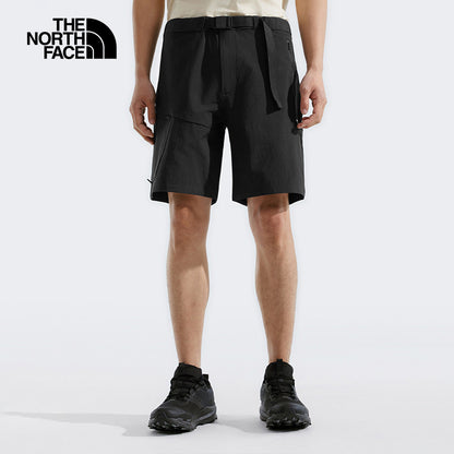 THE NORTH FACE NF0A87W44H01