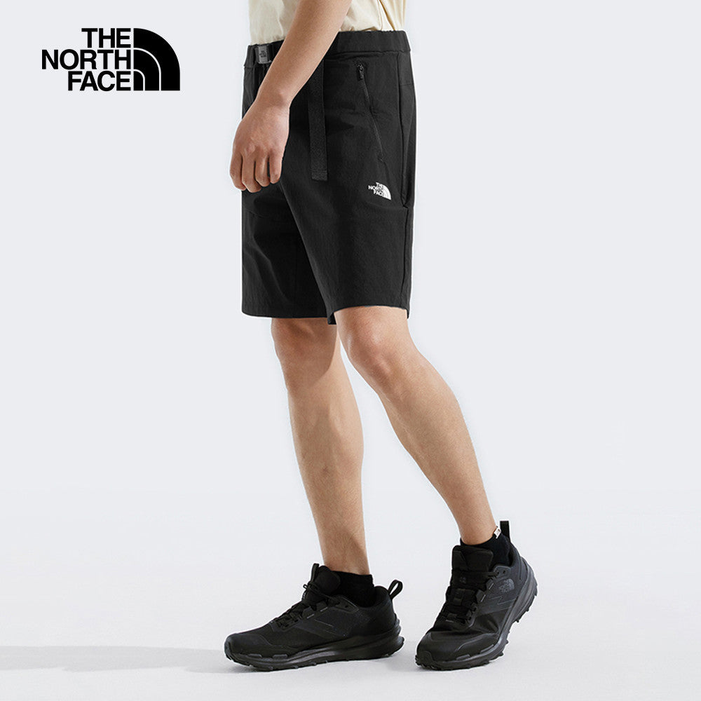 THE NORTH FACE NF0A87W44H01