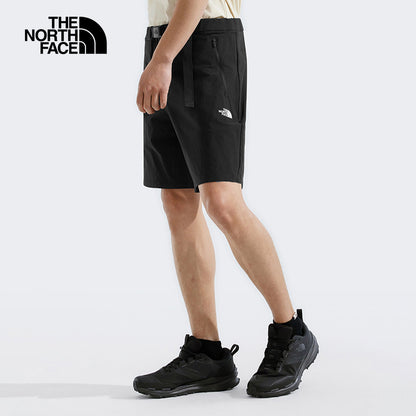 THE NORTH FACE NF0A87W44H01