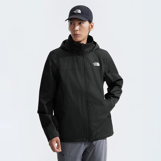 M NEW SANGRO DRYVENT JACKET - AP