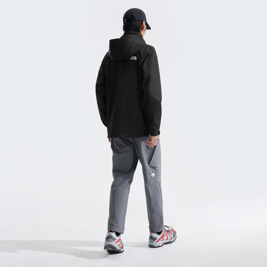 M NEW SANGRO DRYVENT JACKET - AP