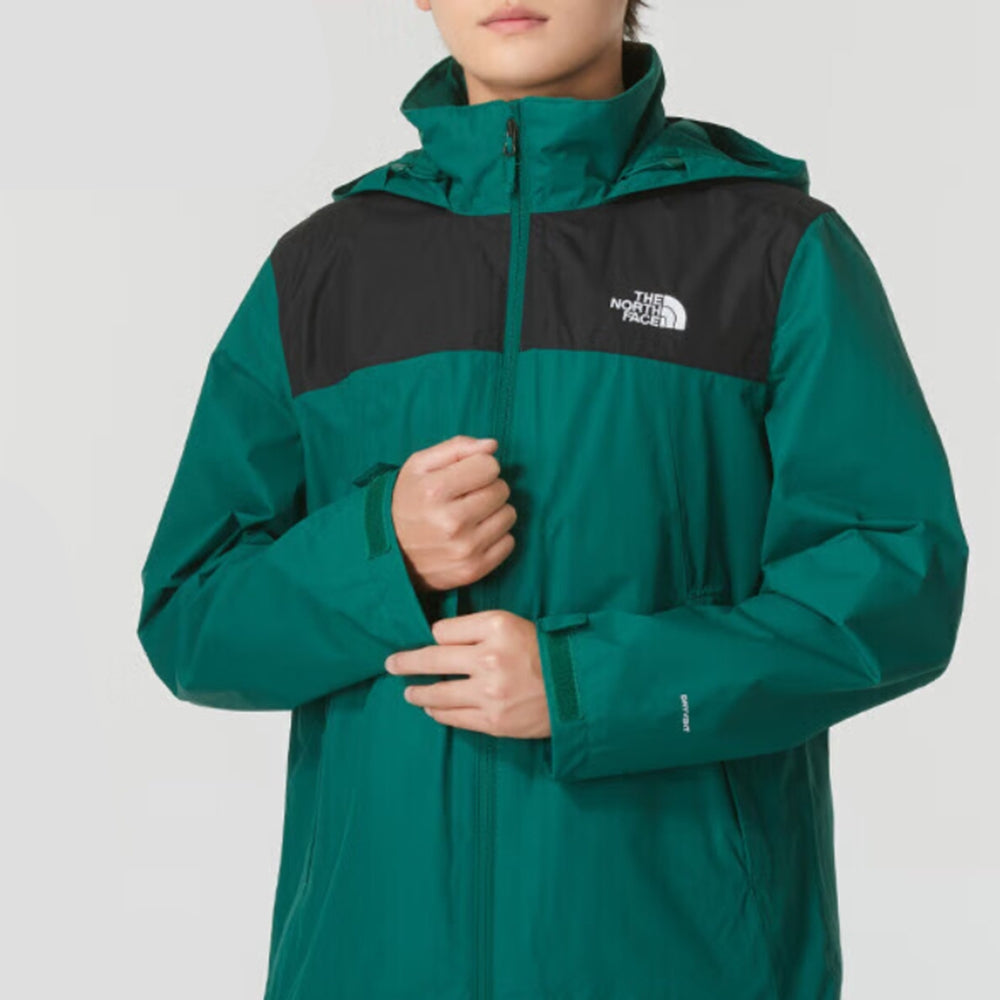 M NEW SANGRO DRYVENT JACKET - AP