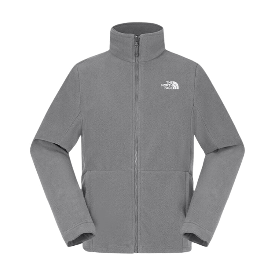 City Outdoor Collection Jackets