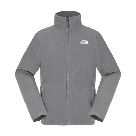 City Outdoor Collection Jackets