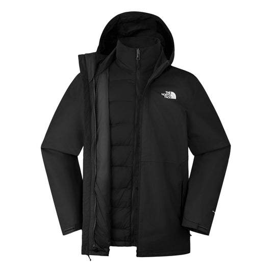 City Outdoor Colletion Windbreaker