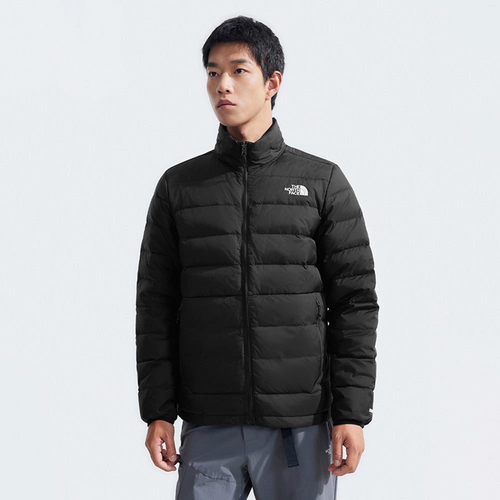 City Outdoor Colletion Windbreaker