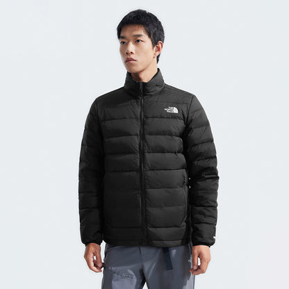City Outdoor Colletion Windbreaker