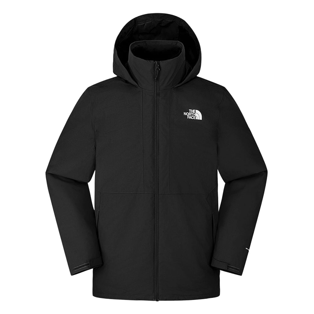 City Outdoor Colletion Windbreaker