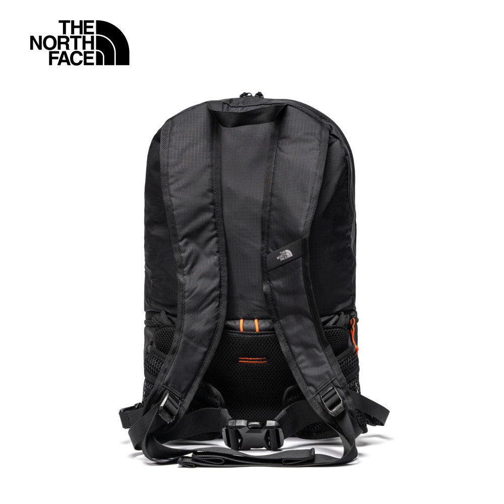 BOREALIS CONVERTIBLE PACK