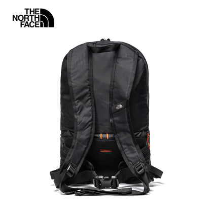 BOREALIS CONVERTIBLE PACK