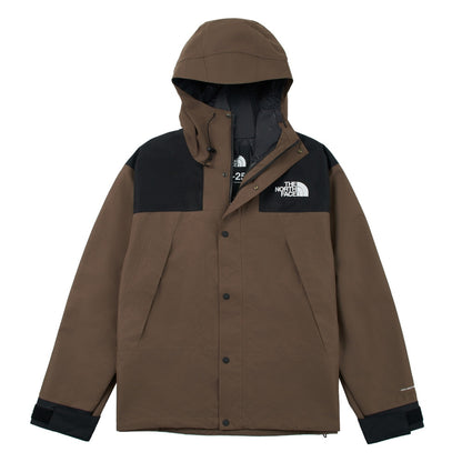 THE NORTH FACE NF0A88XF5EX1