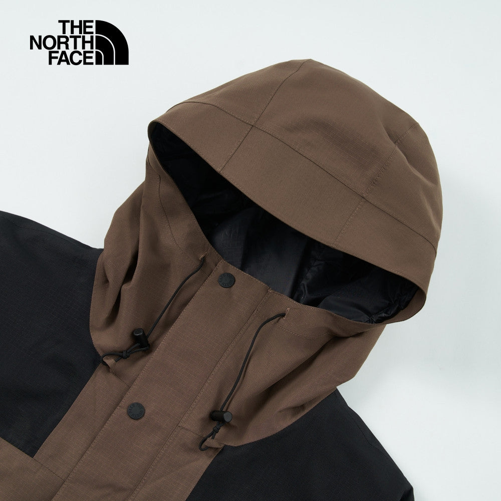 THE NORTH FACE NF0A88XF5EX1
