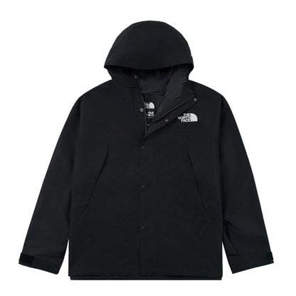THE NORTH FACE NF0A88XFJK31