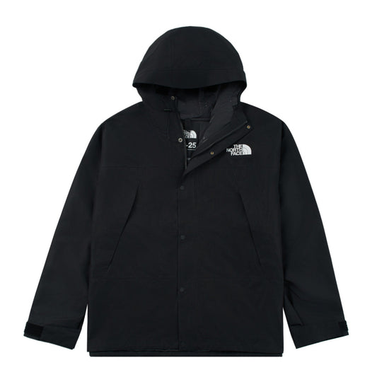 THE NORTH FACE NF0A88XFJK31