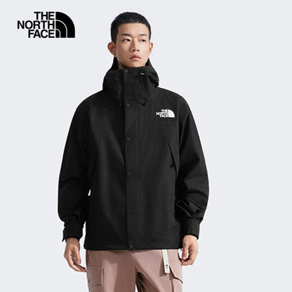 THE NORTH FACE NF0A88XFJK31