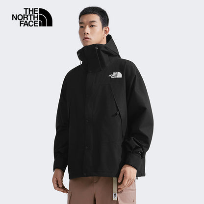 THE NORTH FACE NF0A88XFJK31