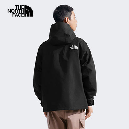 THE NORTH FACE NF0A88XFJK31