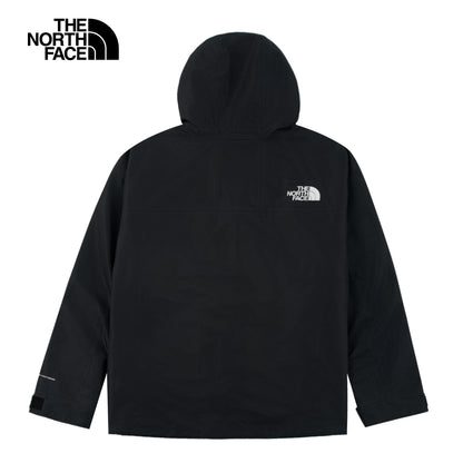 THE NORTH FACE NF0A88XFJK31