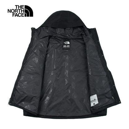 THE NORTH FACE NF0A88XFJK31