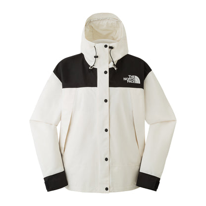 THE NORTH FACE W DRYVENT MONO MOUNTAIN SHORT JACKET