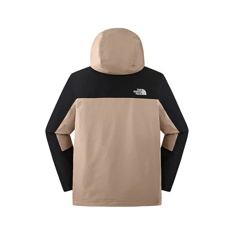 Elements Fleece Triclimate Jacket