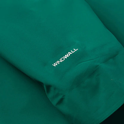 M TWILIGHT SOFTSHELL JKT - AP