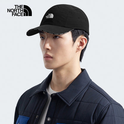 Casquette tendance avec logo