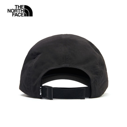 Casquette tendance avec logo