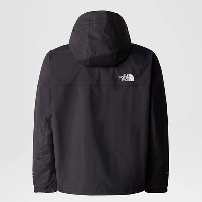 B ANTORA RAIN JACKET