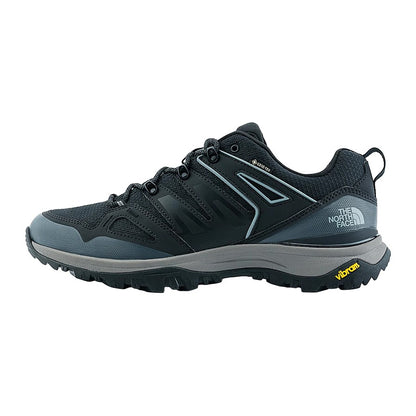 THE NORTH FACE M HEDGEHOG GORE-TEX