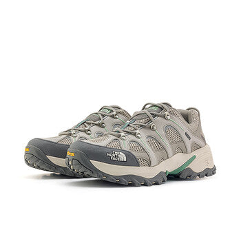 THE NORTH FACE NF0A8ADU7E81