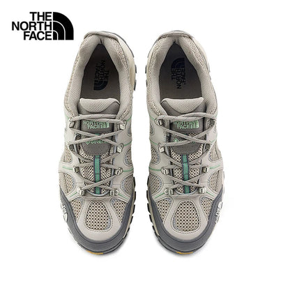 THE NORTH FACE NF0A8ADU7E81