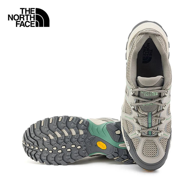 THE NORTH FACE NF0A8ADU7E81