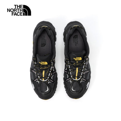 THE NORTH FACE NF0A8ADUKT01